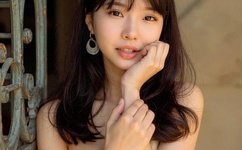 老司机在线精品视频网站